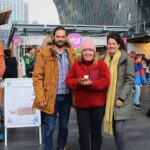 Guided 3-Hour Food Tasting Experience in Rotterdam - The Practicalities
