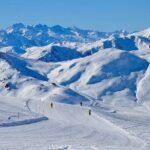 Guided Ski Activity in Leida Equipment and Ski pass Included - Why This Tour Stands Out
