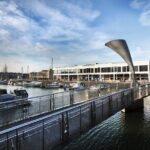 Guided Walking Tour of Bristol Old City and Harbour - What Makes This Tour Stand Out?