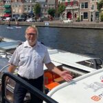 Haarlem: 50 minutes Boat Cruise - Who Should Do This Tour?