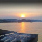 Half-Day Boat Tour Korcula Archipelago - Why This Tour Works Well for Different Types of Travelers