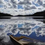 Half-Day Nature Adventure to Nuuksio National Park from Helsinki - The Itinerary: What to Expect