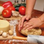 Half-Day Pizza Making Class in Taormina - Why This Experience Works for Different Travelers