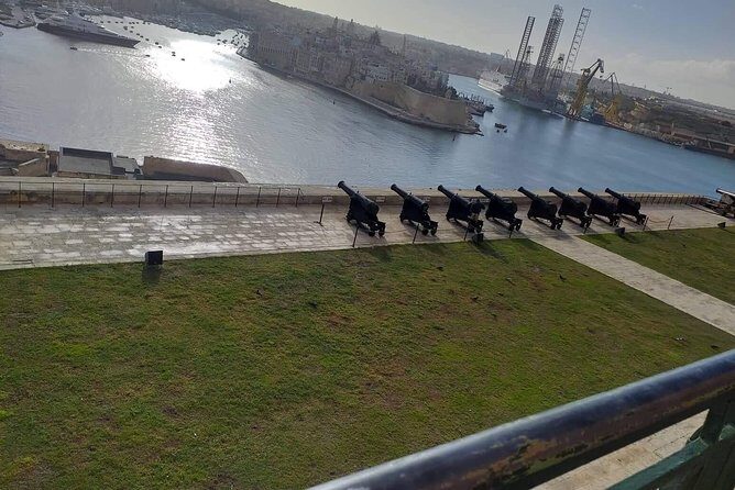 Half Day Private Tour Around Malta - Why Travelers Appreciate This Tour