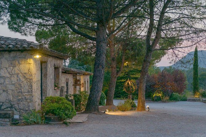 Half Day Private Wine & Oil Tasting Tour near Barcelona with hotel pick up - Why This Tour Delivers Value
