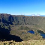 Half Day Tour  Natural Highlights of Faial Island - Why This Tour Offers Good Value