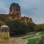 Half Day Welcome to Liverpool Walking Tour - Who Should Consider This Tour?