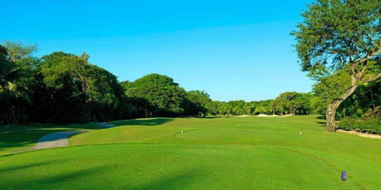 Hard Rock Golf Club - Final Thoughts: Is It Worth It?