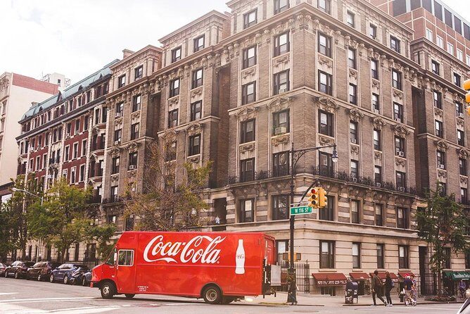 Harlem guided tour in French - Is This Tour Right for You?