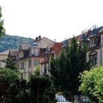 Heidelberg Old Town Private Walking Tour including Castle Visit - Practical Details and Tips