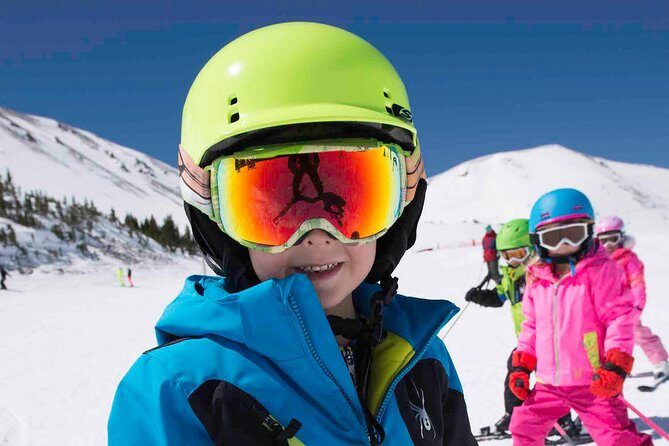 Helmet Rental for Salt Lake City - Cottonwood Resort - Helmet Rental for Salt Lake City - Cottonwood Resort: A Practical Guide to Staying Safe on the Slopes