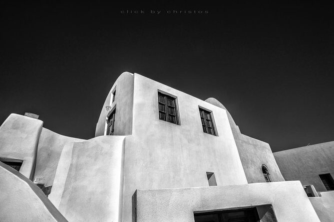 Hidden villages: Private tour 5-Hour - Practical Details and Considerations