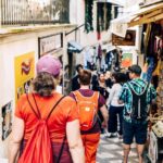 Hike in Sintra: Pena Palace, Moorish Castle, Quinta da Regaleira - Why This Tour Offers More Than a Typical Sightseeing Trip