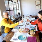 Hike & Wine Tour - FAQs