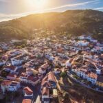 Historical Algarve - Full-Day Trip - What Reviewers Say in a Nutshell