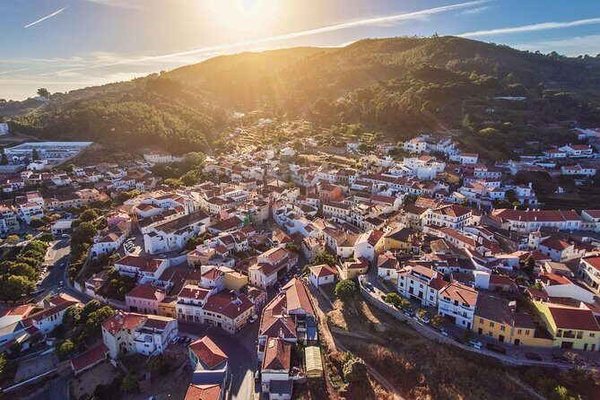 Historical Algarve - Full-Day Trip - What Reviewers Say in a Nutshell