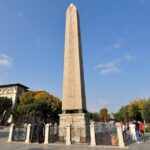 Historical Istanbul Old City Tour from Hotels & Cruise Port - Who Is This Tour Best Suited For?