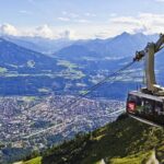 History and Strudel, discover the best of innsbruck, private tour - Final Thoughts: Is This Tour Right for You?
