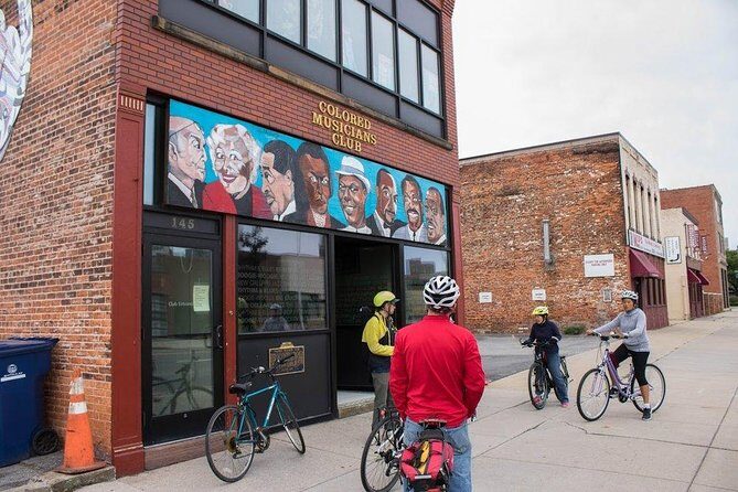 History Ride: The Best of Buffalo by Bike - Final Thoughts: Is This Tour Worth It?