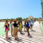 Holbox Tour: Visit the island, Punta Mosquito & Isla Pasión - What’s Included and What’s Not