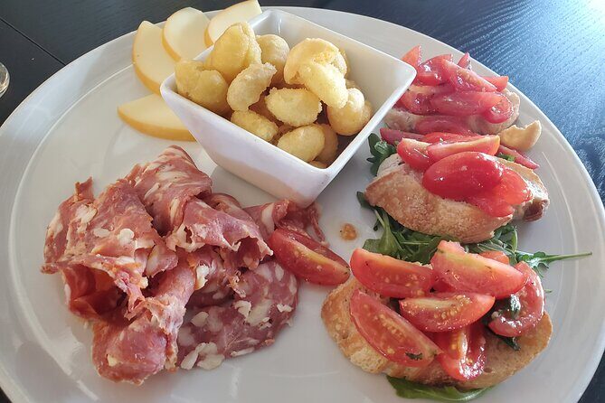 Hollywood Florida Walking Food Tour - Who Will Love This Tour?