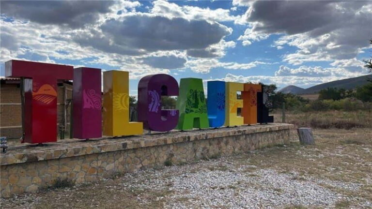 Huatulco: Oaxaca Sightseeing Tour - Who Is This Tour Best For?