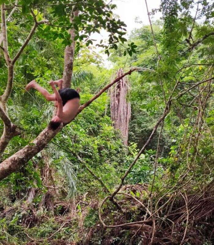 Huatulco: Private Tour of Magical Waterfalls of Copalitilla - The Journey Begins: Transportation and Duration