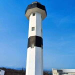 Huatulco: Private Viewpoints Tour and Beach Visit - What to Expect from the Huatulco Viewpoints and Beach Tour