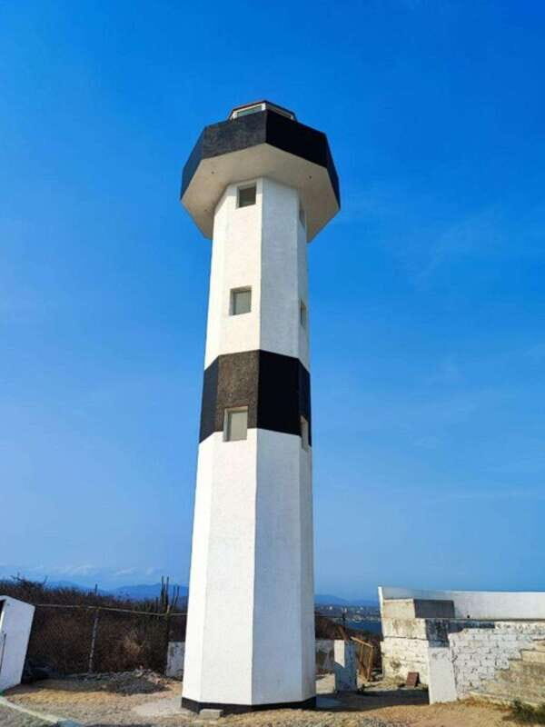 Huatulco: Private Viewpoints Tour and Beach Visit - What to Expect from the Huatulco Viewpoints and Beach Tour