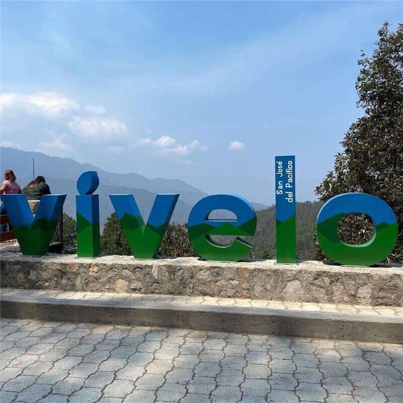 Huatulco: San Jose del Pacifico Day Trip - What’s Included and What’s Not