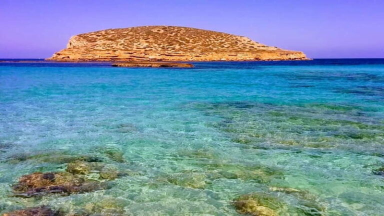 Ibiza: Sunset Coves and Sea Caves Snorkeling Trip - The Details That Matter