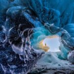 Ice Cave Tour in the National Park of Vatnajökull - Who Will Love This Tour?
