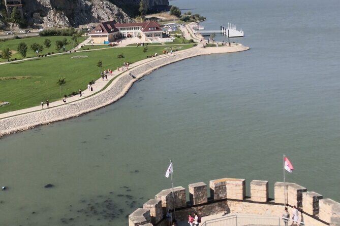 Iron Gates Tour (Golubac Fortress, Lepenski Vir, Captain's Misha Hill) - Authenticity & Reviewer Insights