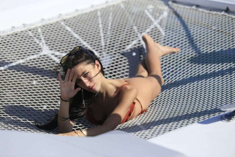 Isla Mujeres: Full Day Private Catamaran with Snorkeling - The Value of the Tour