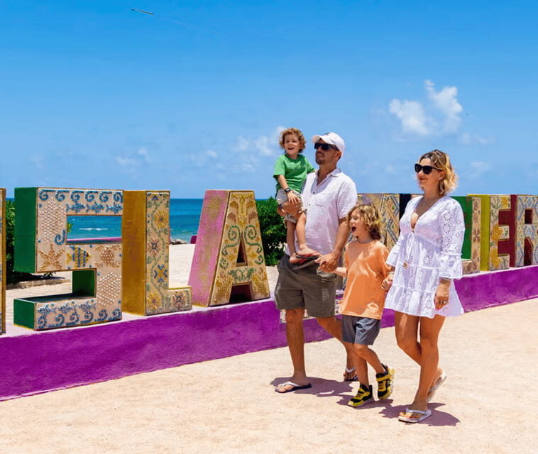 Isla Mujeres Luxury Sailing, Snorkeling and Premium Open Bar - Why This Tour Works — and Why It Might Not