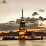Istanbul Imperial & Bosphorus Tour - Incl. Lunch - Practical Details and Value