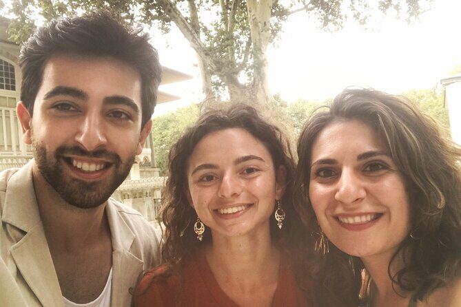 Istanbul Old Town Tour: Classics, Highlights & Hidden Gems - What Makes This Tour Stand Out?