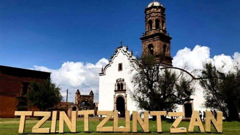 Ixtapa-Zihuatanejo: Michoacan Towns Day Trip with Breakfast - Exploring Michoacán’s Colonial Cities and Indigenous Heritage