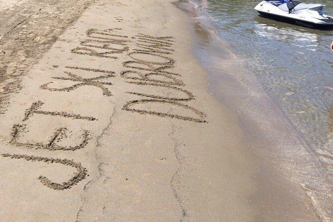 Jet Ski Safari Tour 3h - Final Thoughts: Is It Worth It?