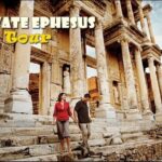 Journey to Ancient Wonders: Explore Ephesus with a Private Tour - Why This Tour Offers Great Value