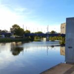 Kayak or SUP tour on the water through Saarbrücken - Why This Tour Offers Great Value
