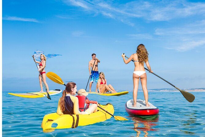 Kayak Rental Tandem- 2 Person - Final Thoughts