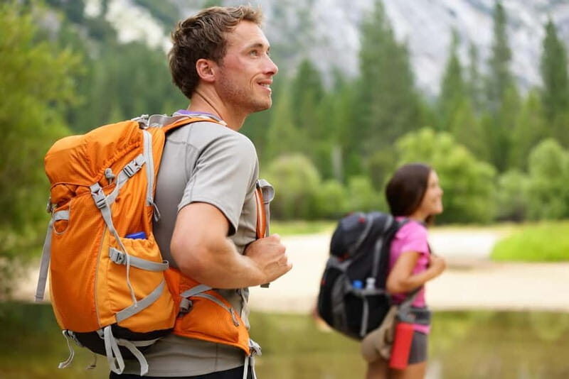 Kazbegi Peaks and Valleys: A Journey Through Natural Wonders - What Makes This Tour Stand Out?