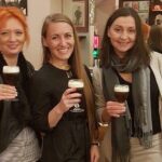 Kinsale Culinary Tour - Who Would Love This Tour?