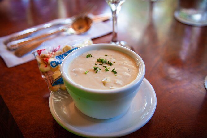 Kona Walking Food Tour - Why This Tour Is a Must-Do