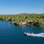 Kornati Private Boat Tour Experience - Why This Tour Works