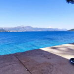 Korula: Day Trip from Baka Voda with Wine Tasting - Who Should Consider This Tour?