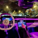 Krakow Airport Transfer - How the Service Supports Your Travel