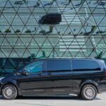 Krakow: Private Airport Transfer - The Booking Experience and Value