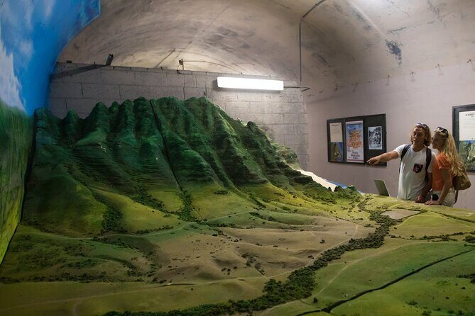 Kualoa Ranch Jurassic Adventure Tour - Exploring the Tour Experience in Detail